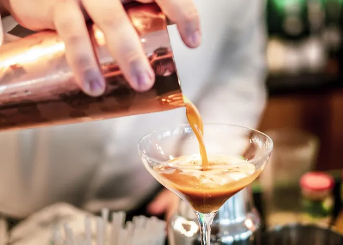 Ibis Styles Meteor Avenue D'ItalieHotel Parigi